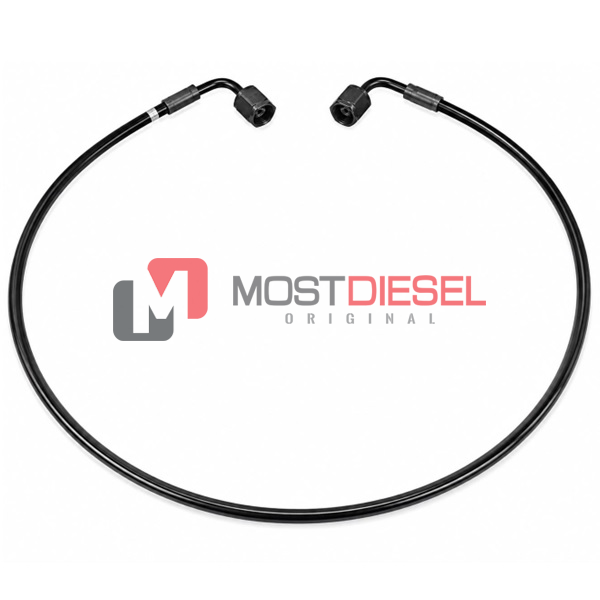 Cab Tilt Hose