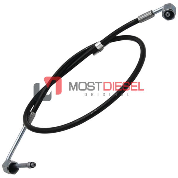 Cab Tilt Hose