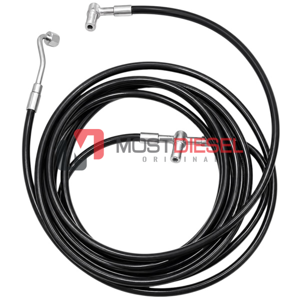 2142570