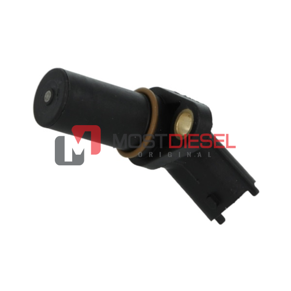 Crankshaft Pulse Sensor