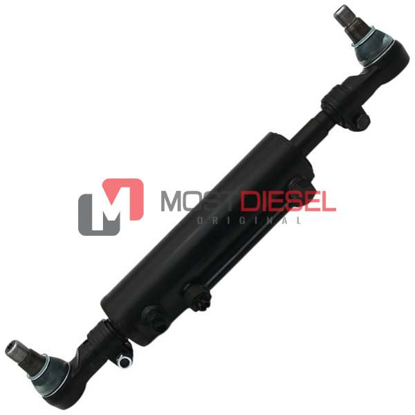 Steering Cylinder