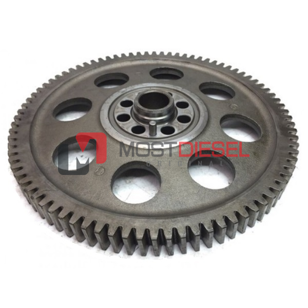 Camshaft Gear