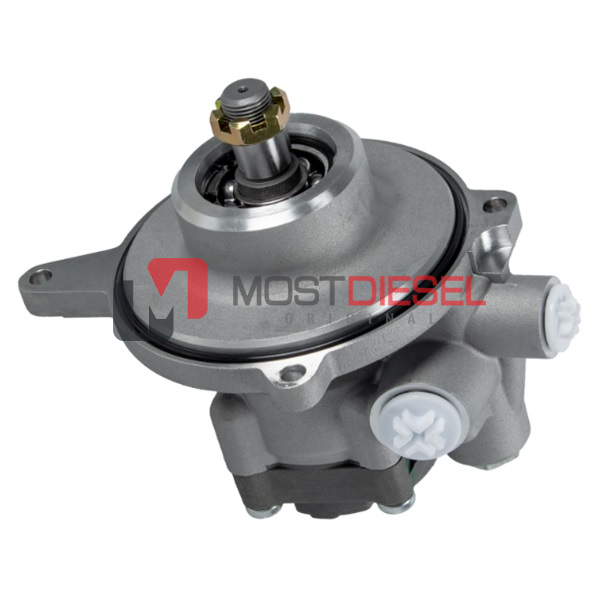 Steering Pump