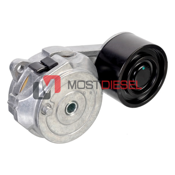 Fan Belt Tensioner