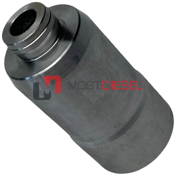 Injector Sleeve