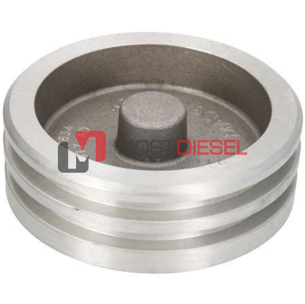 Shift Cylinder Piston