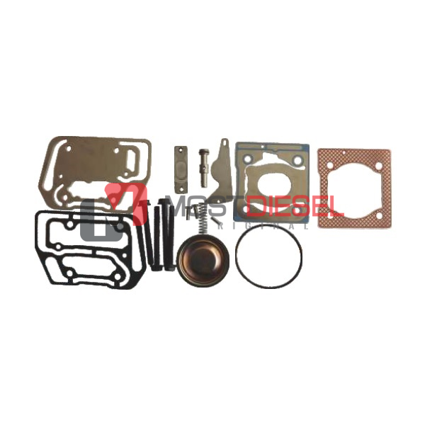 Air Compressor Repair Kit