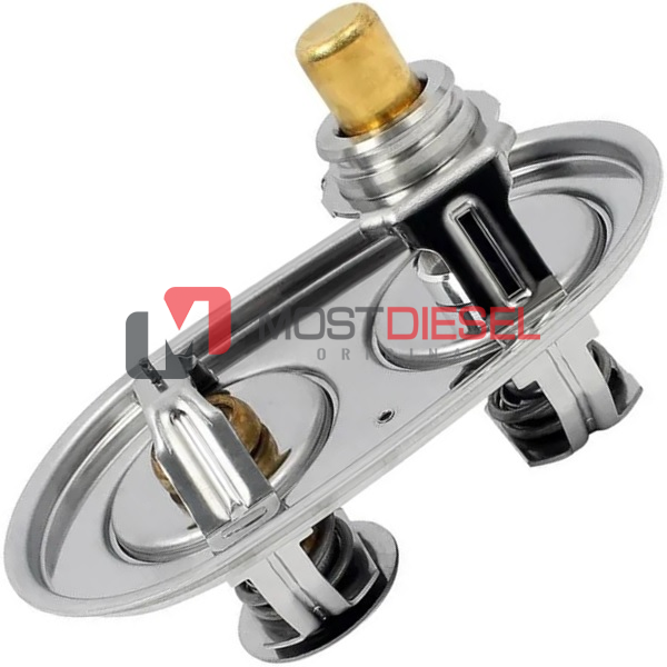 Thermostat ( 80°C - 87°C )