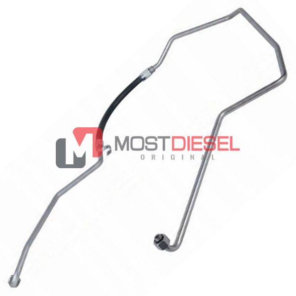 Steering Hose
