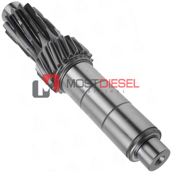Counter Shaft ( 12T/20T )