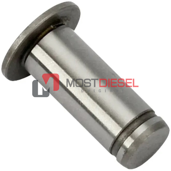 Planetary Gear Bearing Bolt