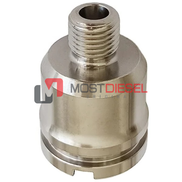 Injector Sleeve