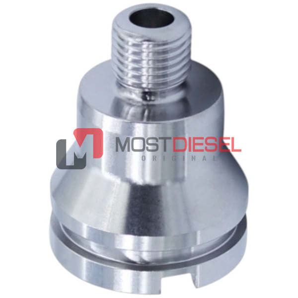 Injector Sleeve