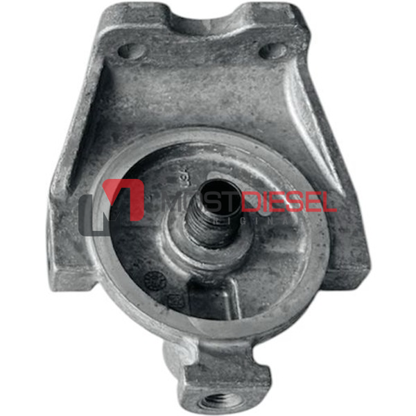 Fuel Filter Base