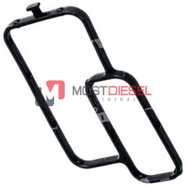 Oil Filter Housing Seal