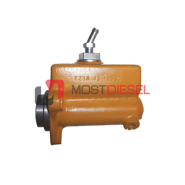 Brake Master Cylinder for Komatsu