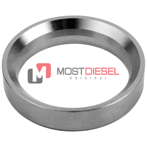Valve Seat Ring