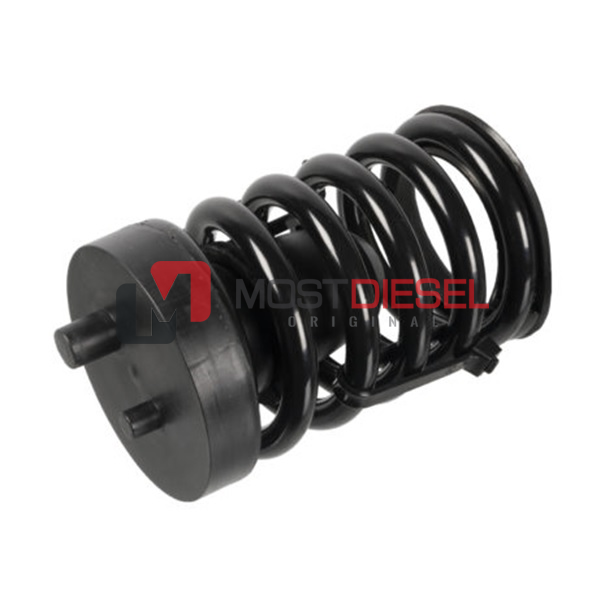 Cabin Shock Absorber Spring