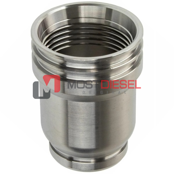Injector Sleeve