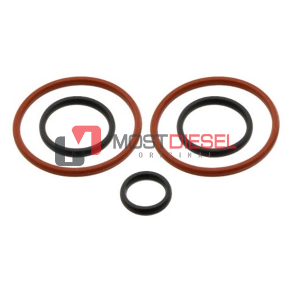 Cylinder Head Gasket Kit