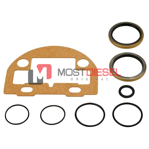 Brake Adjuster Repair Kit