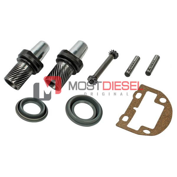 Brake Adjuster Repair Kit