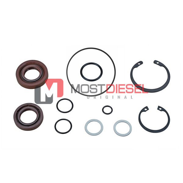 Steering Pump Repair Kit