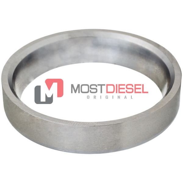 Valve Seat Ring