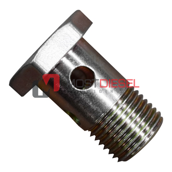 Hollow Screw