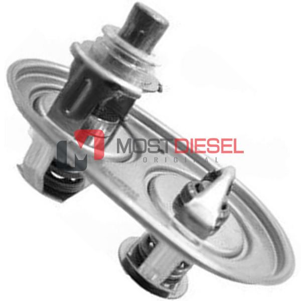 Thermostat ( 75°C - 80°C )