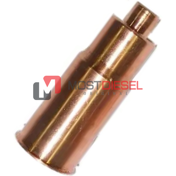 Injector Sleeve