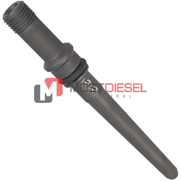 Injection Nozzle Inlet Connector