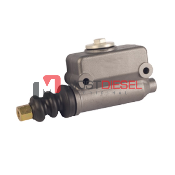 Brake Master Cylinder for Caterpillar