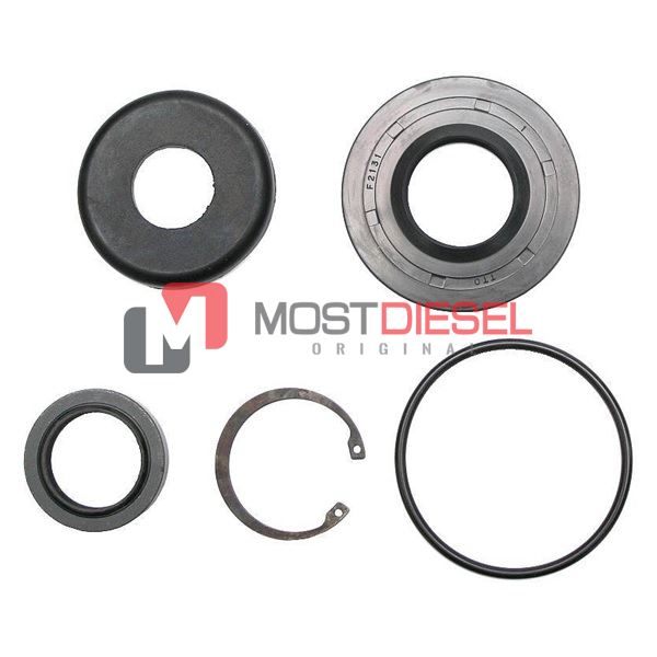 Steering Repair Kit