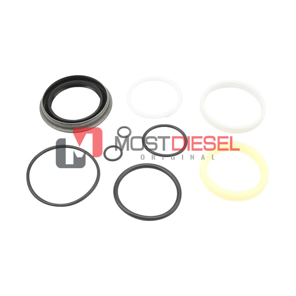 Cabin Tilt Cylinder Repair Kit