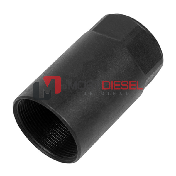 Injector Nut