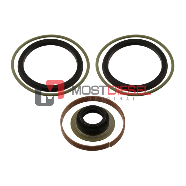 Split Cylinder Repair Kit