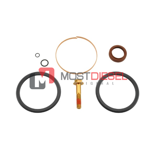 Shift Cylinder Repair Kit