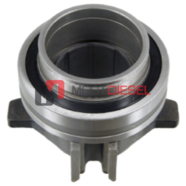 Clutch Release Bearing