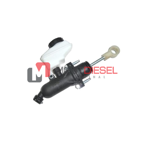 Clutch Master Cylinder