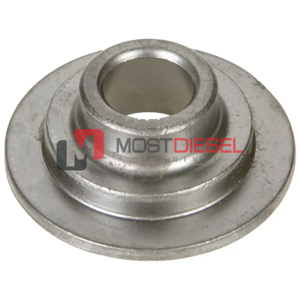 Valve Retainer Caps