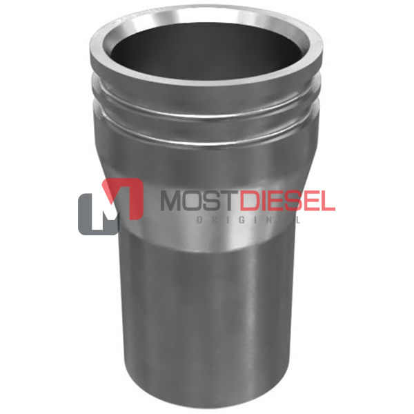 Injector Sleeve
