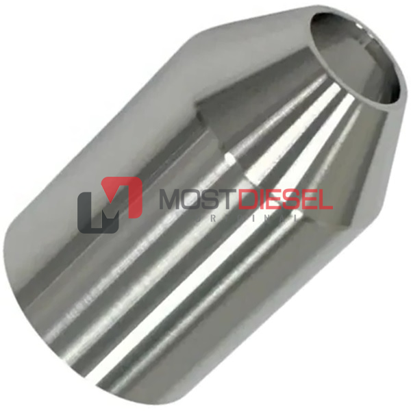 Injector Sleeve