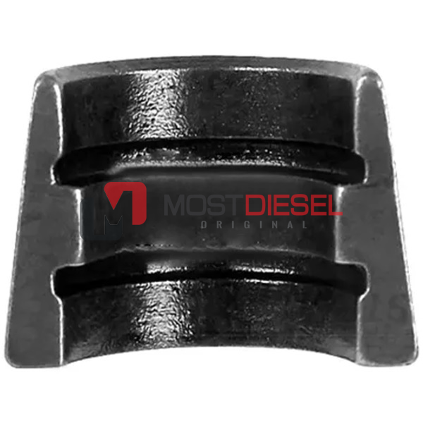 Valve Cap