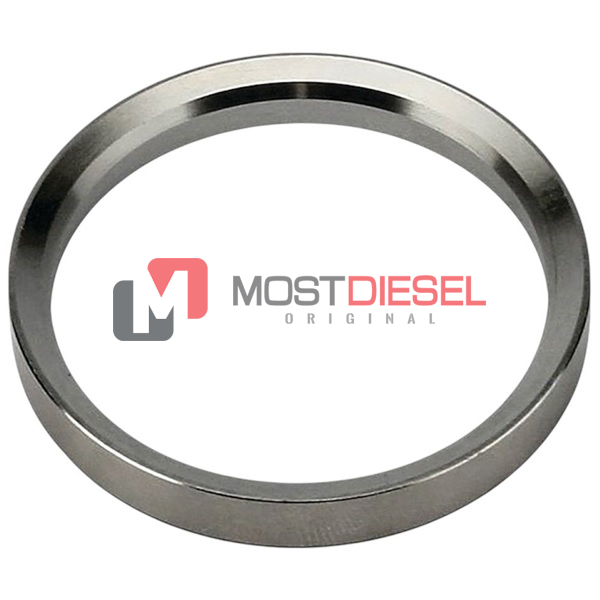 Valve Seat Ring