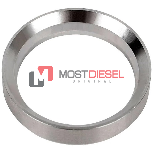 Valve Seat Ring