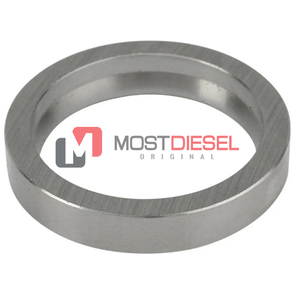 Valve Seat Ring
