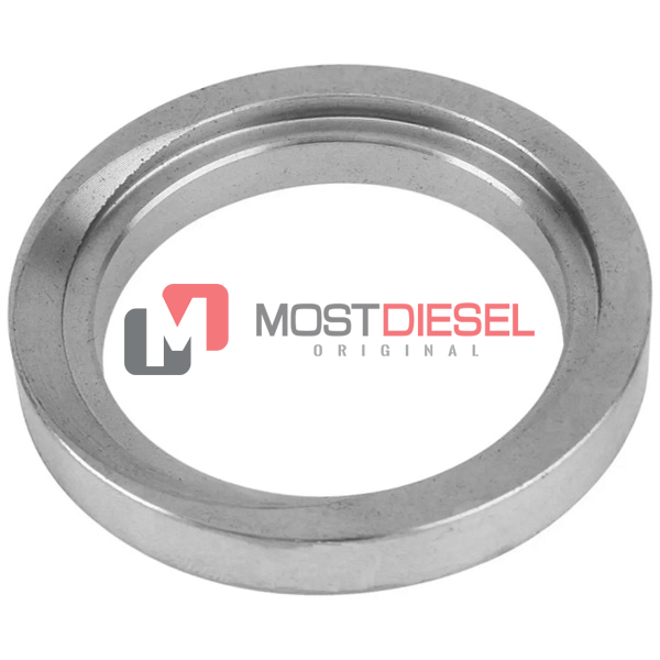 Valve Seat Ring