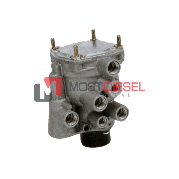 a0004319513 | MOST Diesel | Page 1 - Mostdiesel.com