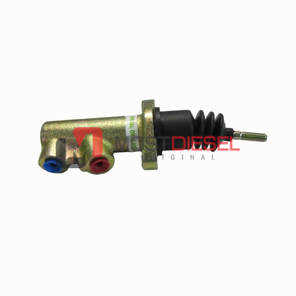 Clutch Master Cylinder